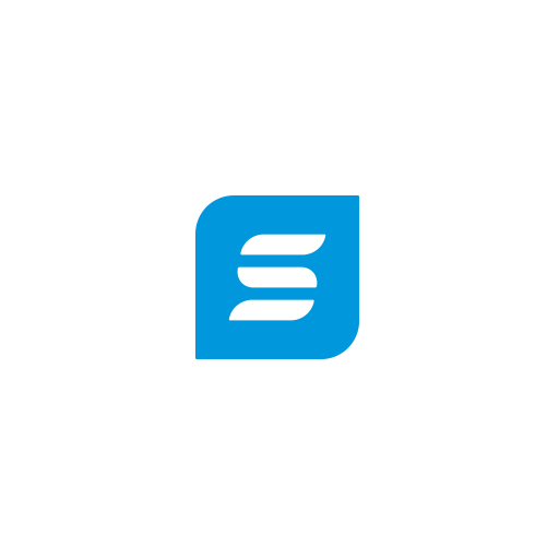Abacus Group Buy with 4.95$ Per Month