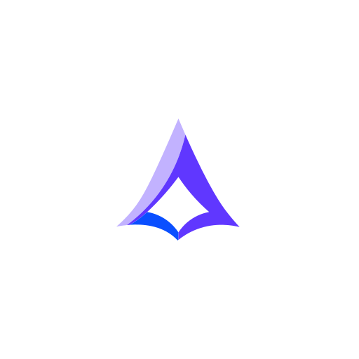 Academun Group Buy Price is 4.95$ Per Month For Plan Paid