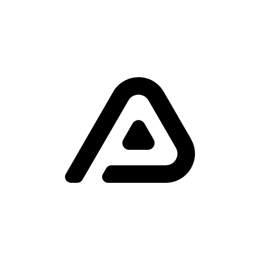 Ad Adult