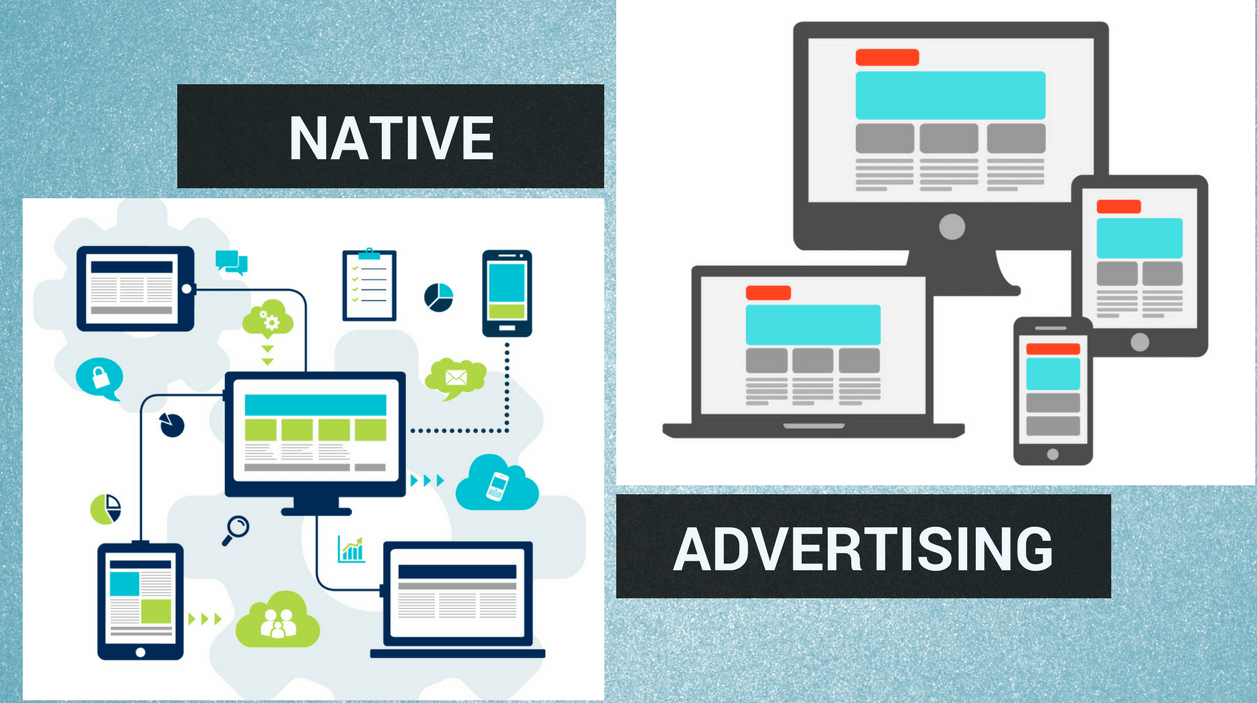 Ad Native