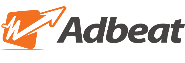 Adbeatt