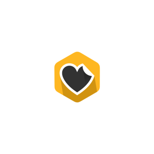 Adheart.me Group Buy Price is 6.95$/ Month