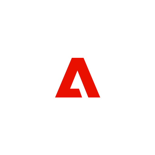 Adobe Group Buy With 4.95$/ Month