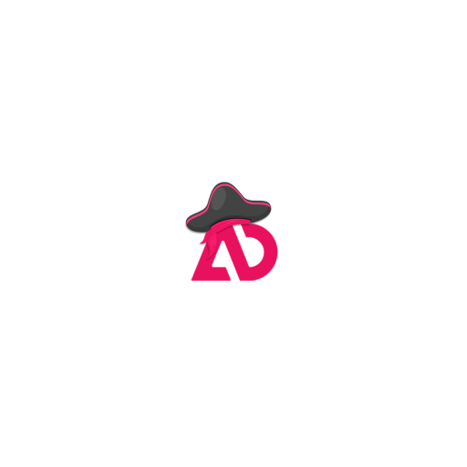 Adsparo Group Buy Price Is 15$ Per Month, Stable