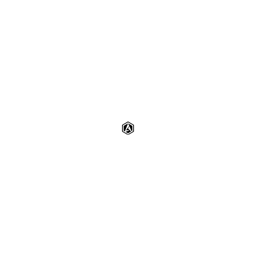 Advertsuite