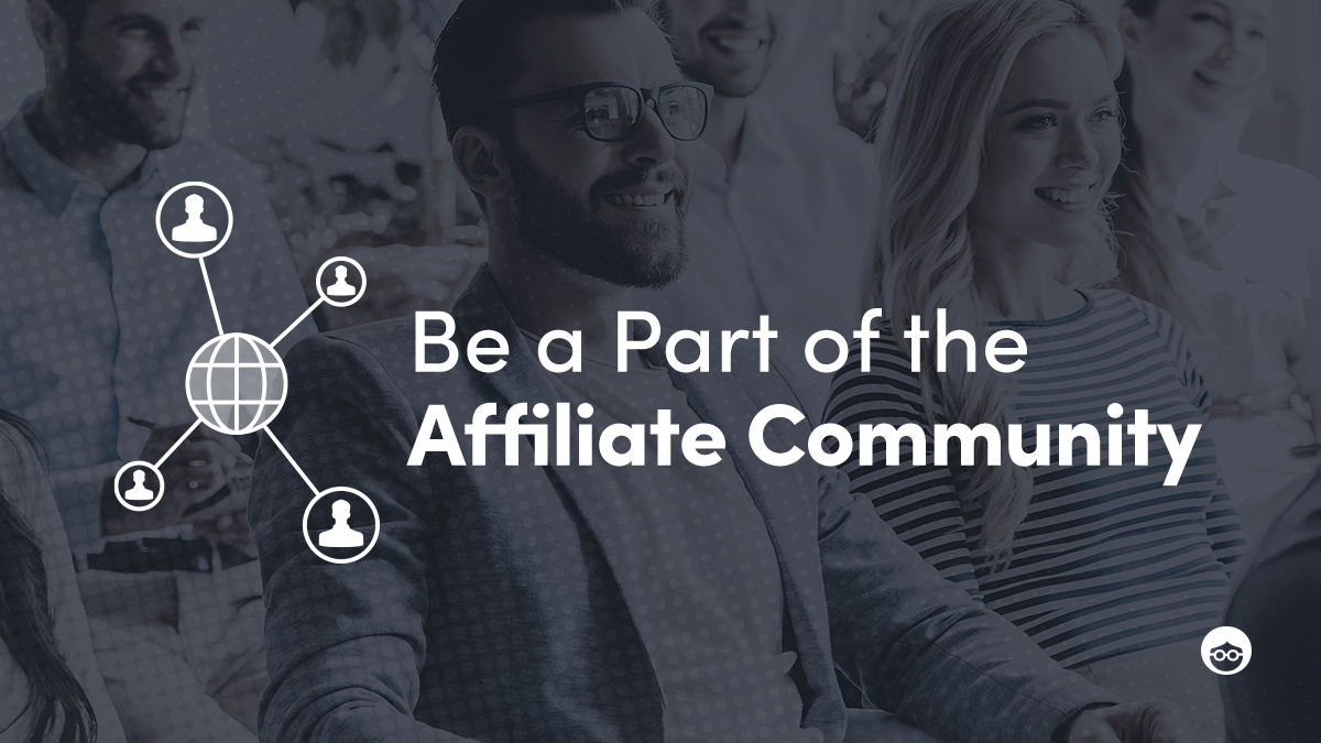 Affiliate Marketing Fogum