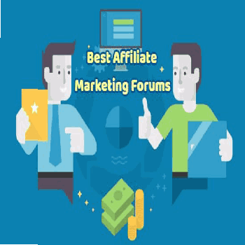 #1. Affiliate Marketing Forum World Group Buy