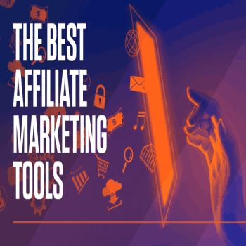 #1. Affiliate Marketing Tools Group Buy