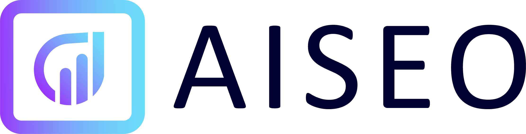 Aiseo