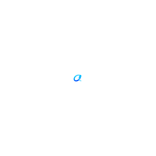 #1. Alexa Group Buy
