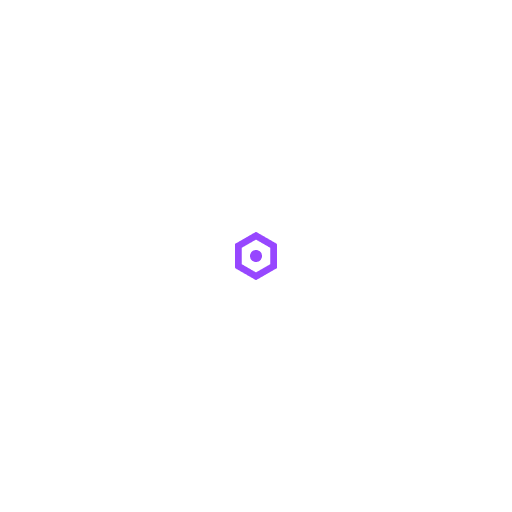 Algopix Group Buy With 4.95$ Per Month For Unlimitted