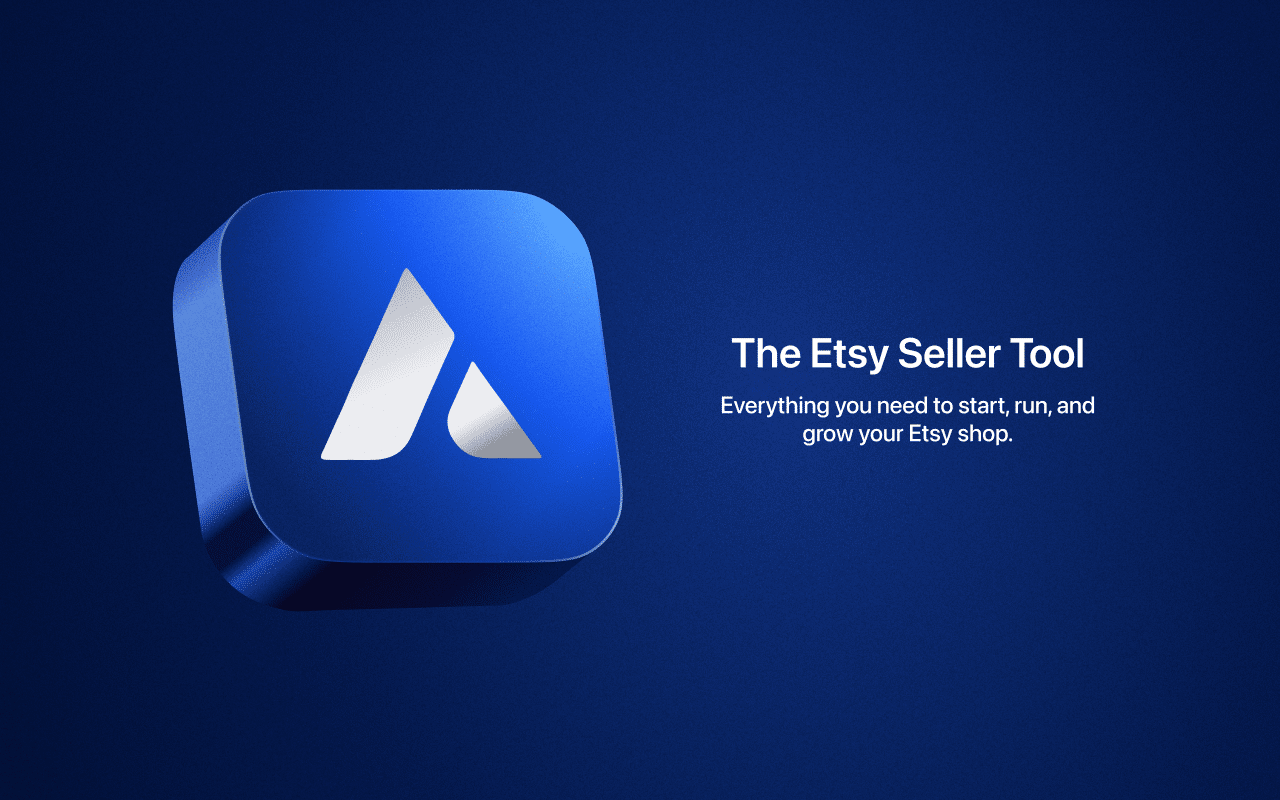 Alura Group Buy Price is 4.95$ Per Month For Plan Paid