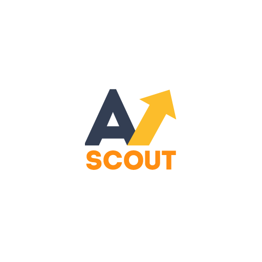 AMZScout Group Buy is 6.95$ Per Month For Plan Paid