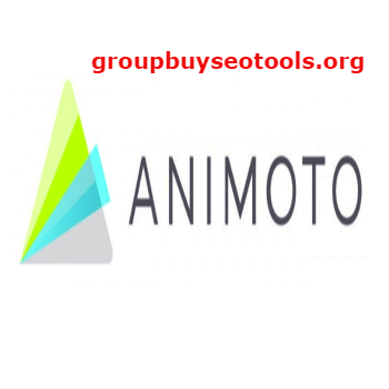 Animoto