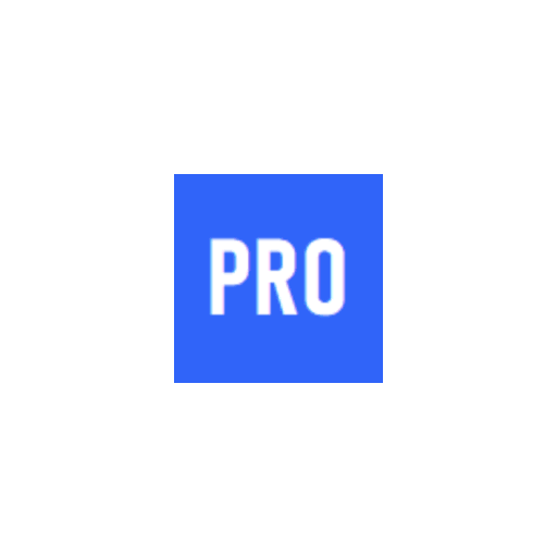 Appsbuilder Pro Group Buy Just With 4.95$ Per Month