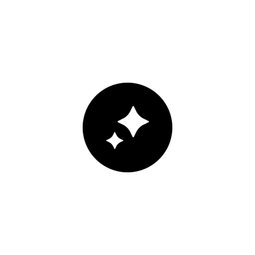 Artspace ai Group Buy Just With 4.95$/ Month For unlimitted