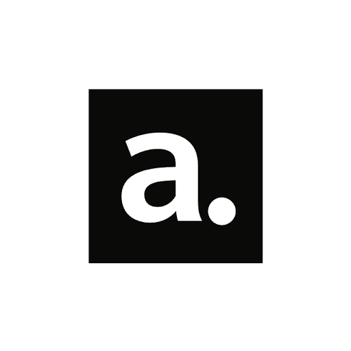 Audiio Group Buy Just With 4.95$ Per Month For Plan Paid