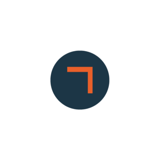 AuthorityLabs