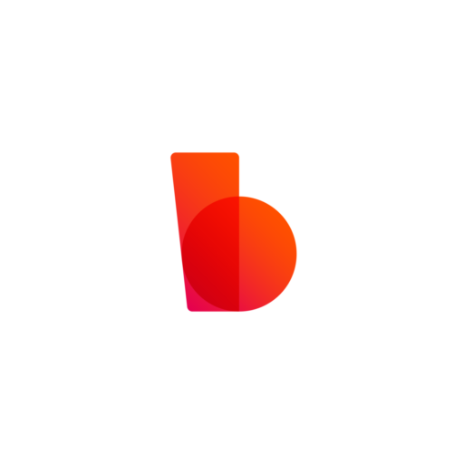 Biteable Group Buy price is 4.95$ Per Month For Unlimitted