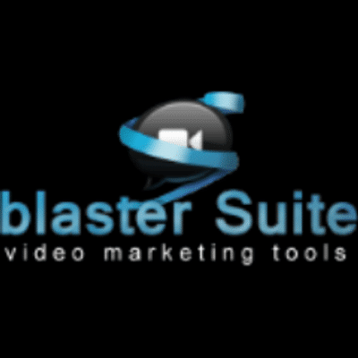 Blaster online Group Buy