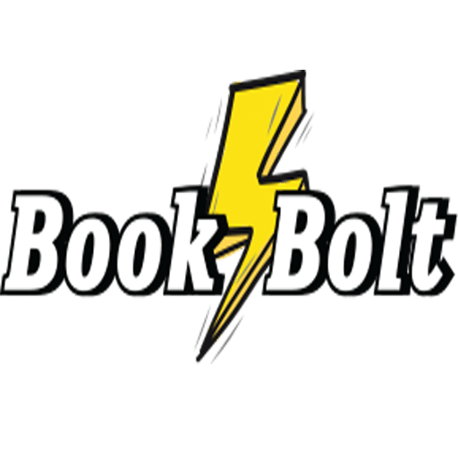 Bookbolt.io Group Buy With 4.95$/ Month For Unlimitted