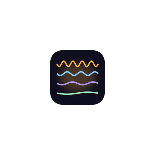 Brain fm Group Buy Price is 4.95$ Per Month