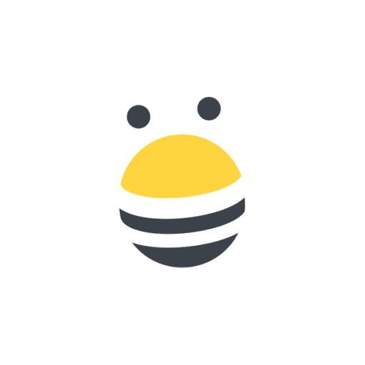 BuzzStream