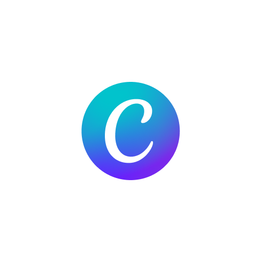 Caaanva