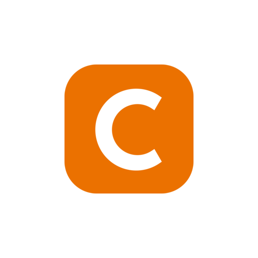 Chegg Group Buy With 4.95$/ Month For Unlimitted