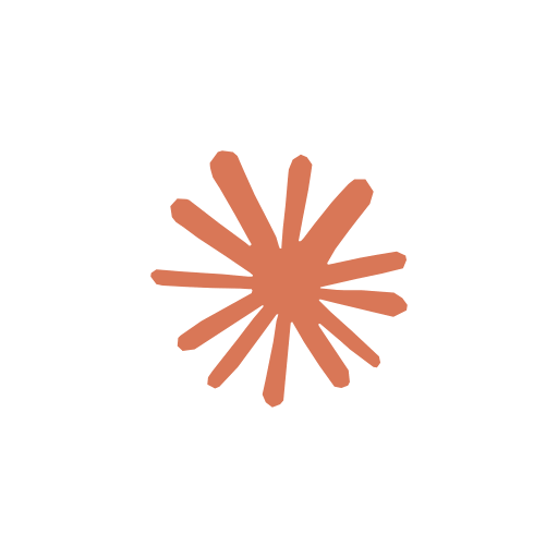 Claude.ai Group Buy With 4.95$ Per Month For Plan Pro