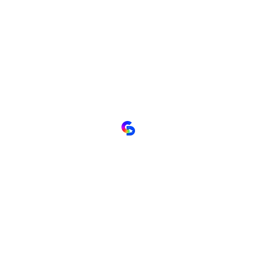 ClickDesigns Group Buy With 4.95$ Per Month For Plan Paid