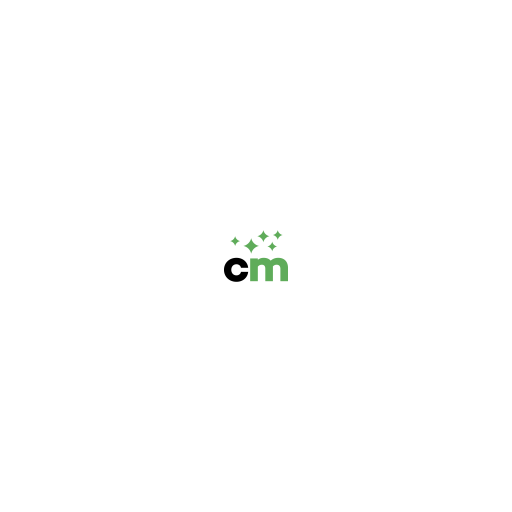 ClickMagick Group Buy Price Is 4.95$ Per Month
