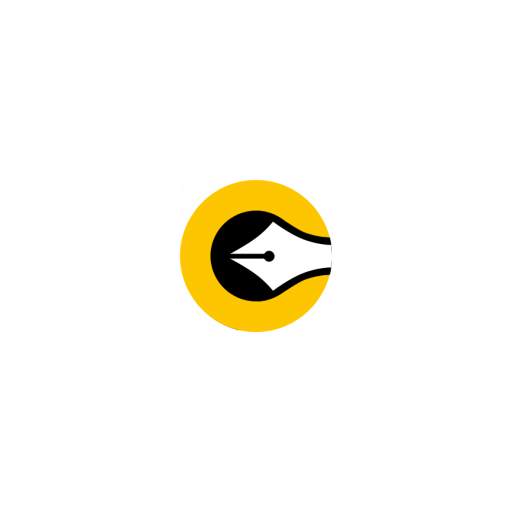 Closercopy