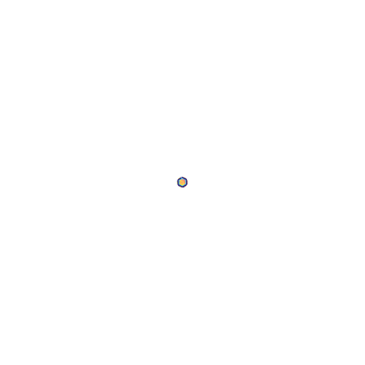 Cognitiiiveseo