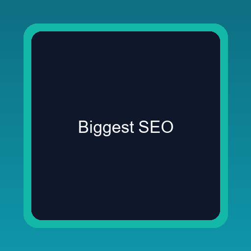 Combo All Biggest Seo Tools