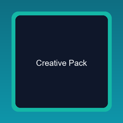 Combo Creative
