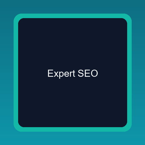 Combo Expert Seo Tools