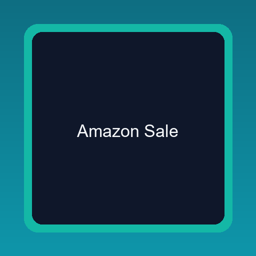 Combo Sale Tools Amazon
