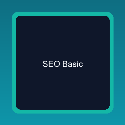 Combo Seo Tools Basic