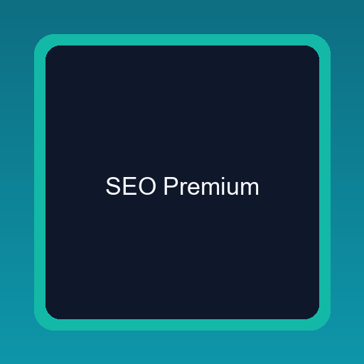 Combo Seo Tools Premium