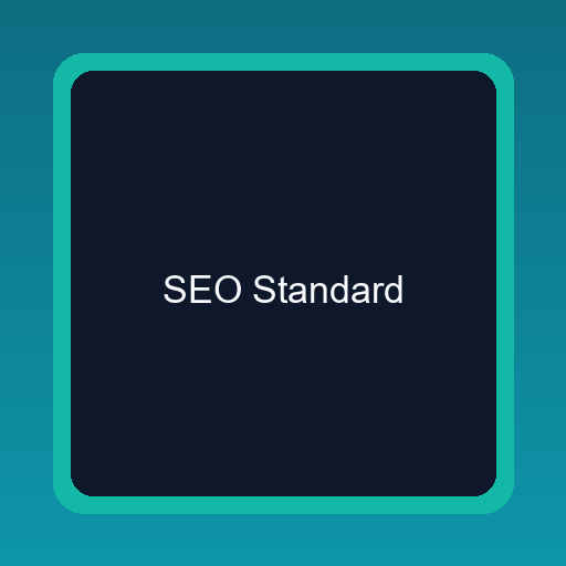 Combo SEO Tools Standard