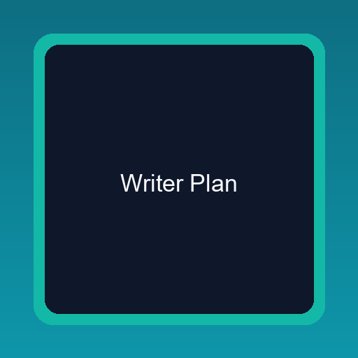 Content and Writting, Ai Tools