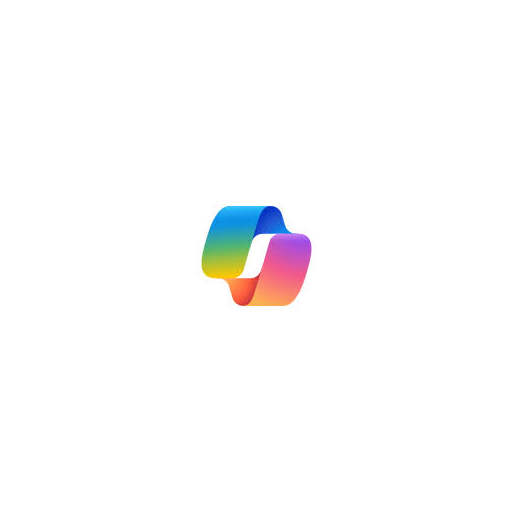 Copilot Group Buy Price Is 4.95$ Per Month