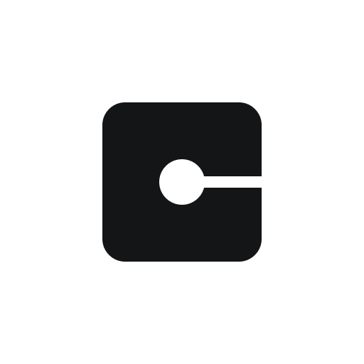 Copy AI Group Buy