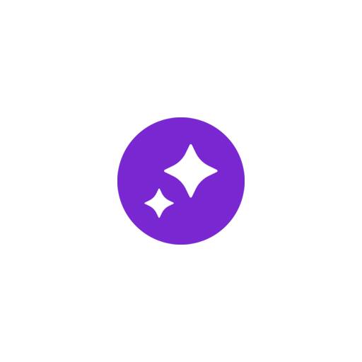 Copy space AI Group Buy Just 4.95$ Per Month For Unlimitted