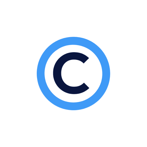Copyleaks Group Buy Price is 4.95$ Per Month
