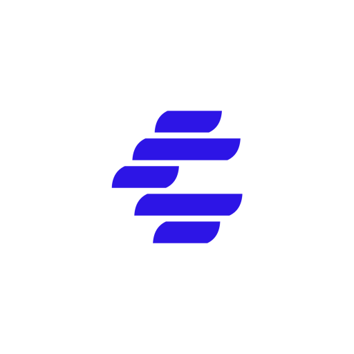 Copymatic