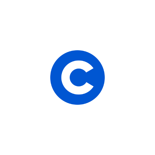 Coursera Group Buy With 4.95$ Per Month For unlimitted