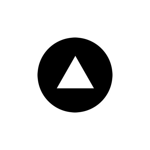 Creator ai Group Buy