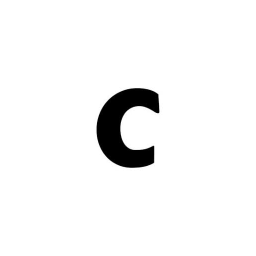 Creattie Group Buy Just With 4.95$ Per Month For Plan Paid